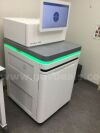 ILLUMINA NovaSeq 6000  DNA Sequencing System