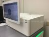 ILLUMINA NovaSeq 6000  DNA Sequencing System