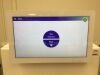 ILLUMINA NovaSeq 6000  DNA Sequencing System