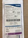 BAYLIS MEDICAL VSX85-35-63-45-D1 VersaCross Transseptal Sheath 45Deg x 8.5F (X)