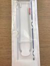 BAYLIS MEDICAL VSX85-35-63-45-D1 VersaCross Transseptal Sheath 45Deg x 8.5F (X)