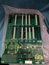 SHIMADZU 501-78443B 501-78442C 50178443B 50178442C Shimadzu M II-96 Board Rad/Fluoro Room