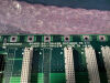 SHIMADZU 501-78443B 501-78442C 50178443B 50178442C Shimadzu M II-96 Board Rad/Fluoro Room