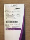 BAYLIS MEDICAL VSX85-35-63-45-D0 VersaCross Transseptal Sheath 45Deg x 8.5F x 63cm (X)