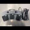SMITH & NEPHEW Dyonics 72201092 Power II Footswitch
