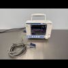 ORIDION CS08651-03 Microstream Capnostream 20P (GAS) Co2 Monitor