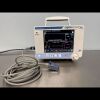 ORIDION CS08651-03 Microstream Capnostream 20P (GAS) Co2 Monitor