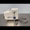 ORIDION CS08651-03 Microstream Capnostream 20P (GAS) Co2 Monitor