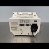 ORIDION CS08651-03 Microstream Capnostream 20P (GAS) Co2 Monitor