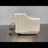 ORIDION CS08651-03 Microstream Capnostream 20P (GAS) Co2 Monitor