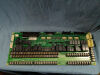 SHIMADZU 501-79084E 501-79085D 50179084E 50179085D Shimadzu Terminal-96 Board Rad/Fluoro Room