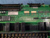 SHIMADZU 501-79084E 501-79085D 50179084E 50179085D Shimadzu Terminal-96 Board Rad/Fluoro Room