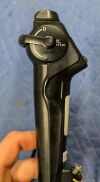 OLYMPUS BF-1T180 Bronchoscope