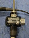 OLYMPUS BF-1T180 Bronchoscope
