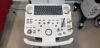 SAMSUNG-MEDISON SonoAce R7 Samsung Medison SonoAce R7 Includes endocavitary and convex transducers.