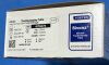 SMITH MEDICAL 67HA70 Portex Bivona Silicone Tracheostomy Tube, Adult Hyperflex Adjustable Flange TTS Cuff, 7.0mm