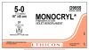 ETHICON D9555 Sutures