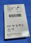 COVIDIEN 70XLTCP Shiley Trachestomy Tube XLT Cuffed; w/ disposable inner cannula; 7.0mm ID