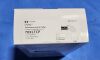 COVIDIEN 70XLTCP Shiley Trachestomy Tube XLT Cuffed; w/ disposable inner cannula; 7.0mm ID