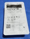 COVIDIEN 70XLTCP Shiley Trachestomy Tube XLT Cuffed; w/ disposable inner cannula; 7.0mm ID