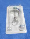 COVIDIEN 70XLTCP Shiley Trachestomy Tube XLT Cuffed; w/ disposable inner cannula; 7.0mm ID