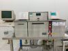 TEGAL 901 Reactive Ion Etcher