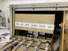 TEGAL 901 Reactive Ion Etcher