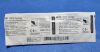 BD 309653 Luer-Lock Tip; 50ml Syringe; 40/BX