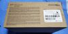 BD 309653 Luer-Lock Tip; 50ml Syringe; 40/BX
