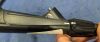 OLYMPUS CF-Q180AL Colonoscope