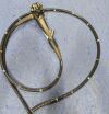 OLYMPUS CF-Q180AL Colonoscope