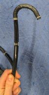 OLYMPUS CF-Q180AL Colonoscope