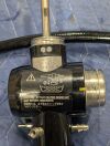 OLYMPUS CF-Q180AL Colonoscope