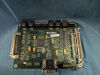 INFIMED 726-784-G1D 726-784-G1 726784G1D 726784G1 Shimadzu Infimed Board Rad/Fluoro Room