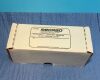 MEDRAD 150 ML Pressure Jacket KMP777