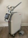 FOTONA LightWalker AT S Laser - Erbium