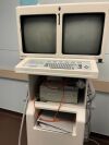 OEC GE/ 9800Plus ESP C-Arm