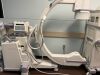 OEC GE/ 9800Plus ESP C-Arm