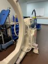 OEC GE/ 9800Plus ESP C-Arm