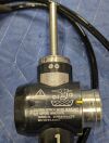 OLYMPUS BF-160 Bronchoscope