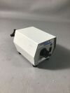 ARTHROCARE ENT 10101 Coblator II
