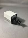 ARTHROCARE ENT 10101 Coblator II