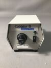 ARTHROCARE ENT 10101 Coblator II