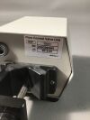 ARTHROCARE ENT 10101 Coblator II