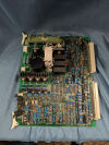 SHIMADZU 501-78525H 501-78526D 50178525H 50178526D Shimadzu MA Power-96 Board Rad/Fluoro Room