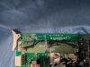 SHIMADZU 501-78525H 501-78526D 50178525H 50178526D Shimadzu MA Power-96 Board Rad/Fluoro Room