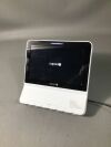 CAPSULE SmartLinx Nueron 3 Clinical Computing Hub Touch Monitor