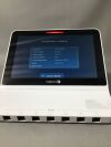 CAPSULE SmartLinx Nueron 3 Clinical Computing Hub Touch Monitor