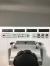 CAPSULE SmartLinx Nueron 3 Clinical Computing Hub Touch Monitor