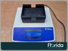 FISHER SCIENTIFIC 980FIHTSTSUS PCR PLATE BLOCK Lab - General